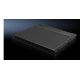 2. Rittal SK 3301.391 Air duct