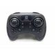 3. Amewi 25324 Mini Drone with Camera 300 mAh Black, Red