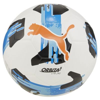 Puma Orbita 5 Fusion Lite 290 Ball 084333 01