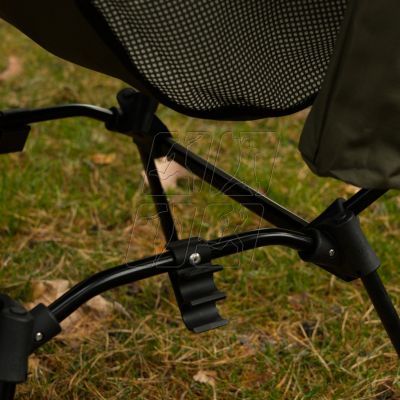 7. Large folding chair Offlander OFF_CACC_50