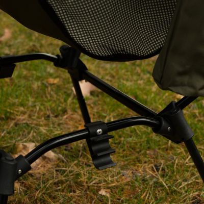 7. Offlander OFF_CACC_50 Large Folding Chair
