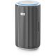 31. Philips 3200 series PureProtect 3200 Series Air Purifier
