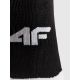 2. 4FWarm women's ski socks 4F 4FRAW25UFSOF271-20S