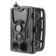 3. DENVER WCL-8040 LTE camera trap