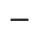 3. Sony HT-S2000 Soundbar