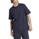 5. Adidas All SZN Graphic Tee M IC9812