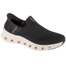 Skechers Slip-Ins: Glide-Step Pro - Everyday Citizen 150422-BLK Black 36