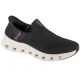 Skechers Slip-Ins: Glide-Step Pro - Everyday Citizen 150422-BLK Black 36
