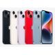 6. Apple iPhone 14 Plus 256GB Blue