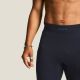 3. Men's ADV WARM INTENSITY PANT M thermal leggings