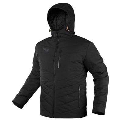 NEO tools 81-574-XXXL workwear jacket