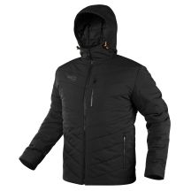 NEO tools 81-574-XXXL workwear jacket