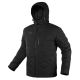 NEO tools 81-574-XXXL workwear jacket