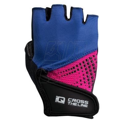 Emma&#39;s gloves Wmns W 92800451123