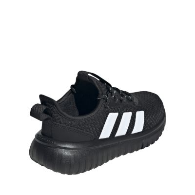 9. adidas Kaptir 4.0 JS2694 children's shoes