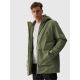 5. 4F M 4FWAW24TTJAM563-43S jacket