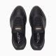 12. Puma Cassia Sl W 385279 02 Shoes