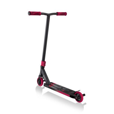 2. Globber Stunt Gs 540 622-102-3 Stunt Scooter