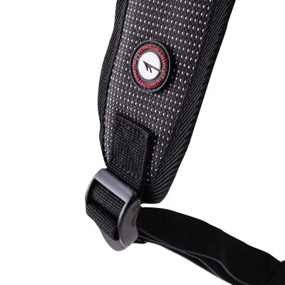 7. Hi-tec Trimson Backpack 92800614858 