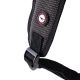 7. Hi-tec Trimson Backpack 92800614858 