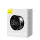 5. Baseus Heyo Pro rotary timer electronic timer gray (FMDS000013)