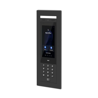 7. Ubiquiti UACC-Intercom-FM Fixture