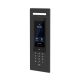 7. Ubiquiti UACC-Intercom-FM Fixture