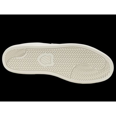 6. K-Swiss COURT SHIELD II shoes (04412-127-M)