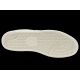 6. K-Swiss COURT SHIELD II shoes (04412-127-M)