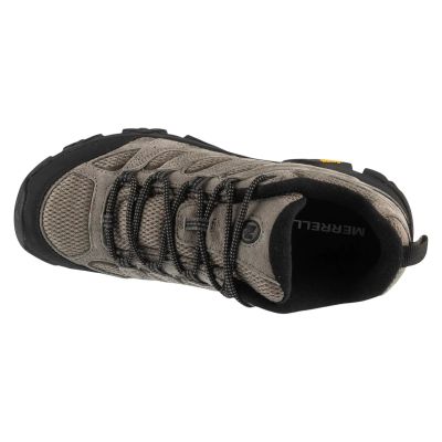 3. Merrell Moab 3 J00005391 Grey 41