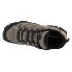 3. Merrell Moab 3 J00005391 Grey 41