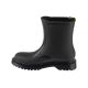 2. Dr. Martens 1460 Rain Pull On Boot DM41250001 Black 39
