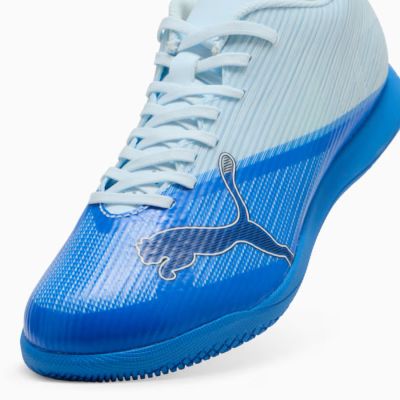 4. Puma Ultra 7 Play IT Shoes 109153-03