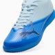 4. Puma Ultra 7 Play IT Shoes 109153-03