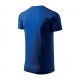 2. Malfini Basic M MLI-12905 T-shirt