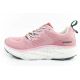 2. Grisport W GR-25-10-9009L Running Shoes