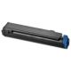 OKI 46490606 toner cartridge 1 pc Original Magenta