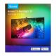 5. GOVEE ENVISUAL TV BACKLIGHT T2 WITH DUAL CAMERAS