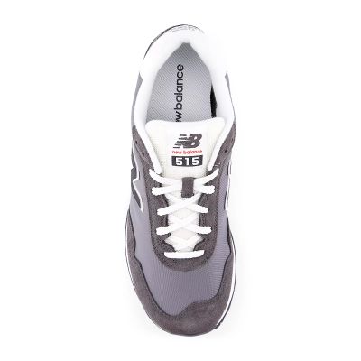 3. New Balance men's sports shoes ML515WGR