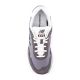 3. New Balance men's sports shoes ML515WGR
