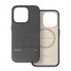 3. Native Union (Re)Classic Case For iPhone