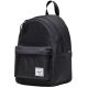 2. Herschel Classic Mini Backpack 11379-00001 Black One size