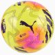 Puma Orbita Mini Premier League Lights Ball 084722-01