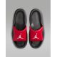 5. JORDAN FRANCHISE SLIDE (HF3263-600) Men's Shoes