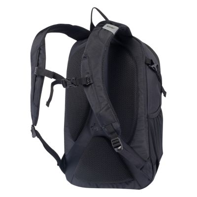 FLAME 24 Backpack