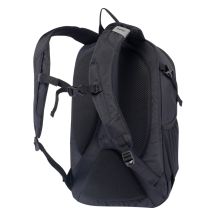 FLAME 24 Backpack