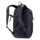 FLAME 24 Backpack