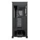 6. Xilence Gehäuse Xilent x aRGB XG151 Case - Mini Tower - ATX