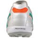 4. Mizuno Morelia Sala Elite TF Q1GB261235 shoes