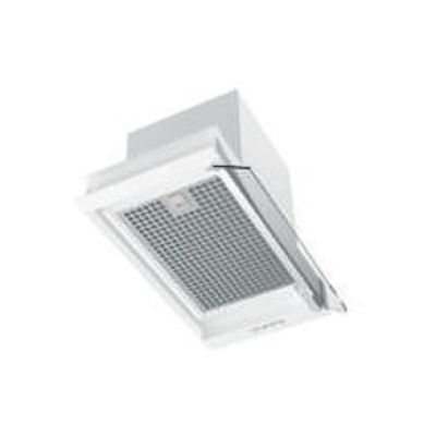 CATA CORONA WH 60 Built-in White 850 m3/h